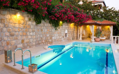 Villa Ana 3